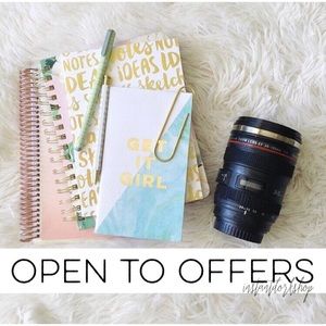 instantdorkshop Other - I'm open to offers • bundle your likes instantdorkshop Other - I'm open to offers • bundle your likes